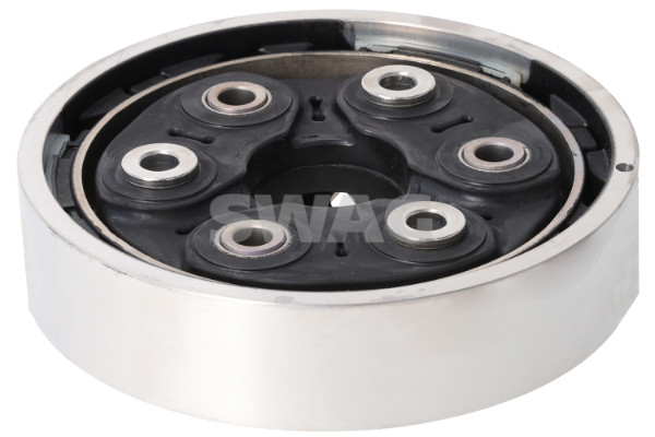 SWAG-(FEBI-40857)-GIUNTO TRASMISSIONE (EX 30102405)